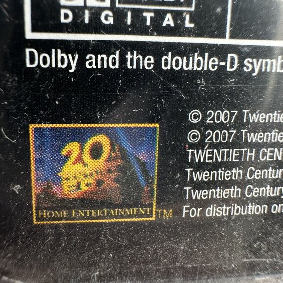 Sunshine DVD 2007 Sci-Fi Thriller Chris Evans Cillian Murphy - Picture 7 of 10